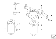 ����� ���������