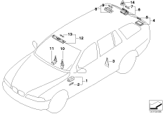 ��������� ����