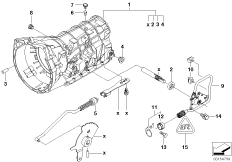 A5S325Z   .