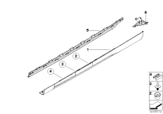 �������� ����� / ���� ������