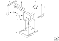 ��������� ������� � ��������. ��������