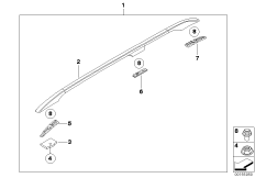 �����. ����������� �����