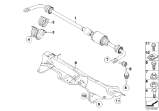  /Dynamic Drive