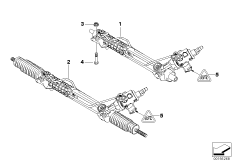 ������� �������� � ���������������