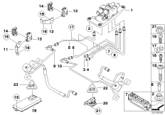    ../Dynamic Drive