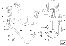 ��������� ����������� ����. �������.��