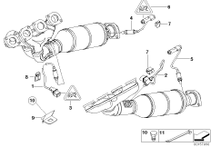 ������-����/�������������� ��������