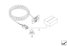   Auxillary