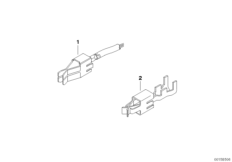  : Junior-Power-Timer