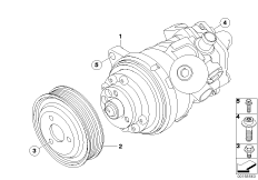  .../Adaptive Drive