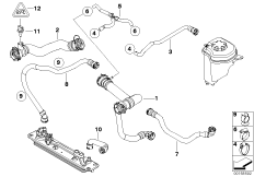 ������� ����� ������� ����������