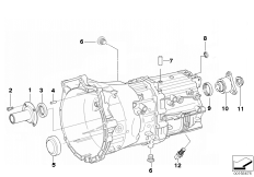 GS6-37BZ/DZ   .