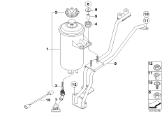  //Dynamic Drive