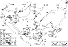 ..../Dynamic Drive