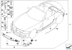 ���������������� ��������