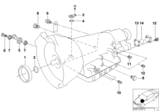 A5S300J ../