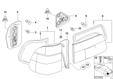 ���� ������ �������