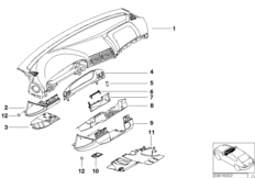 ��������� ������ ��������