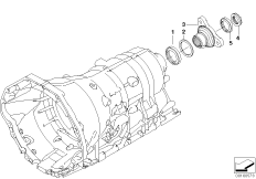 GA6HP26Z  