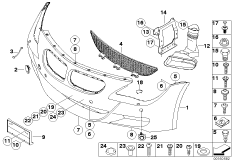 ��������� M ��