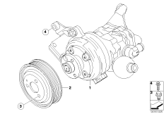  .../Dynamic Drive