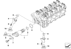 ������� ��.���. - ��������.��.��������