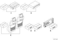 �������� ������ DVD-Advanced