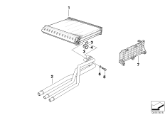 �������������� ������� ���.����.������.