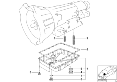 A5S300J  