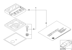 �������� �����.������� �����.����.�����.