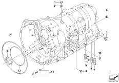 GA6HP19Z   