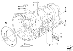 GA6HP19Z   