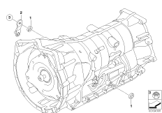 GA6HP26Z  