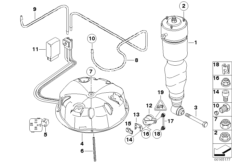 �����������.����.�����.���.�����./������