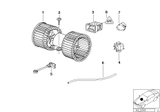 ������������� ������ ���������