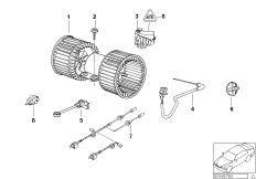 ������������� ������ ������������