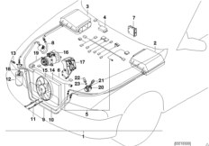 ������ ������������ Economic