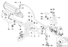 ������� ������ ���������� �����.�����