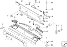 ����� �� ���.���./�������.����� � ��.��.