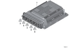   DME / MSD85_1