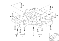 A5S300J .  