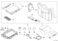 DVD- Portable