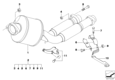 ������������ ������� ������ ���������.