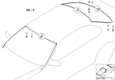 ����������, �������������� ��������