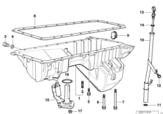 �������� ������/������������.����������.