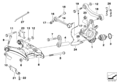 ����� ������� �����/�������� ������