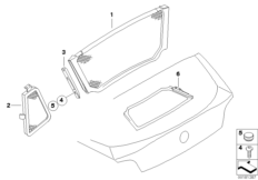 ������������� �������