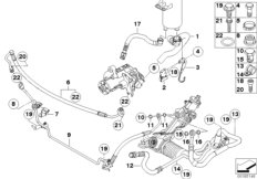 ������������ �������������� ���.������.