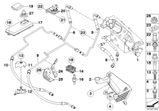    ../Dynamic Drive