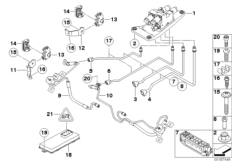    ../Dynamic Drive